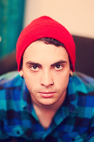 paramore-turkey:  Paramore Alphabet  B - Beanies Appreciation   