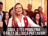 Me mande uma ask que eu responderei com um desses gifs: