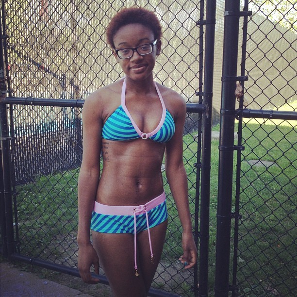 athleticsistas:♕ http://americaana.tumblr.com