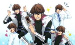 kaiba-s-giant-ego:  Never fails to amuse