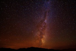 Insignificant