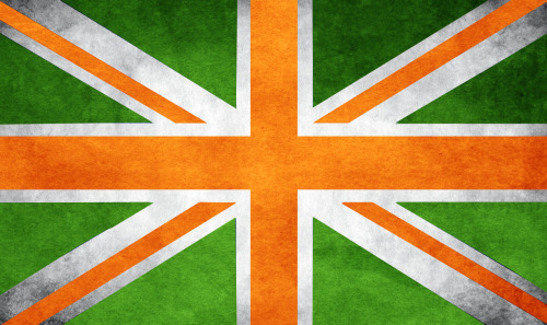 nialls-rainbow-guitar-strap:  singinglikethemockingjay:  Directioners national flag  I’ve been looking for this FOREVER 