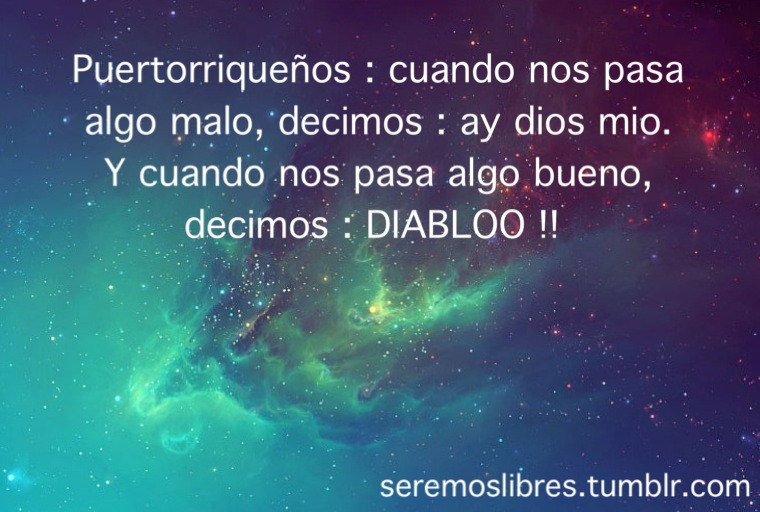 helenmariie:  . 