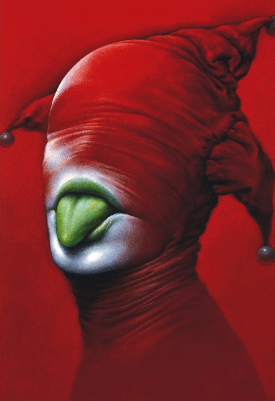 capacity:  Wieslaw Walkuski  Wystawa Plakatu 