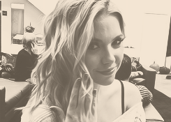 itsashbenzo:  Shay Mitchell, Ashley Benson or Shayley ; asked by anon 