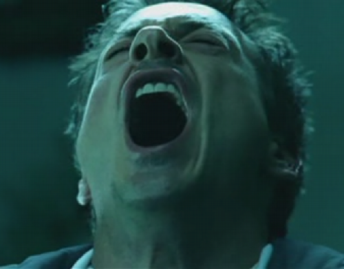 rdj-herpderp:               Starring Robert Downey Junior            