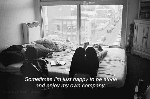till-sunshine:  by sometimes I mean 6 out of 7 days 