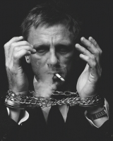 fucking-bruges:  fucking-bruges:      the girl with the dragon tattoo » promotional