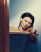fucking-bruges:  fucking-bruges:      the girl with the dragon tattoo » promotional