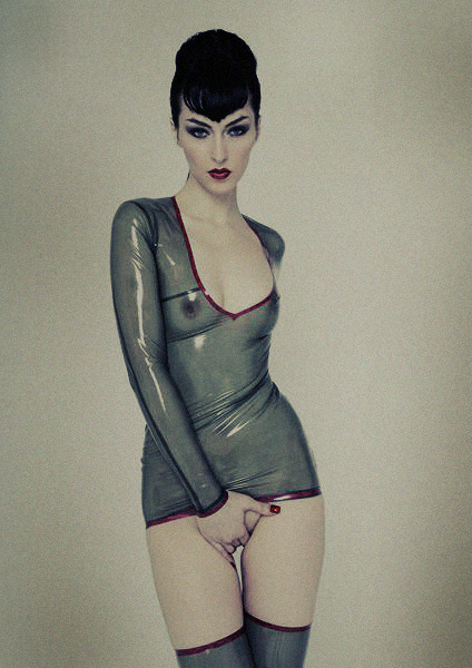 Art_2