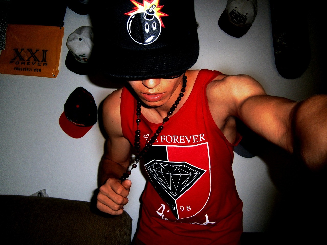 diamond-dope-boy:  ▲▼♫▲♫▼♫▲ Click Here for the DOPEST S#@! You Have