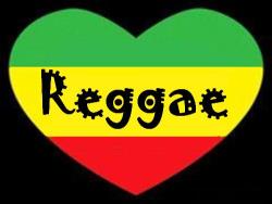 desenmascarando:  Reggae es el bienestar, reggae es mi herenciapara comunicarme de forma directami palabra es la verdad, la vibracion que te conecta,tengo las armas que despiertan..