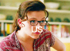 hiddles-boner:buttergin:theappleppielifestyle:High school has never been fun.But with Thor missing s