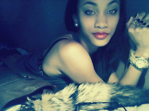 jeaneanguyen:  ♥ 
