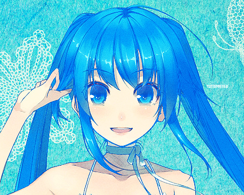  (◡‿◡✿)           