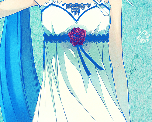  (◡‿◡✿)           