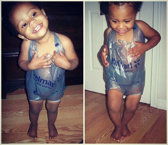 pinky3211:  aanniiebby:  weezystrides:  Too sexy for a fucking shirt.  my bby all