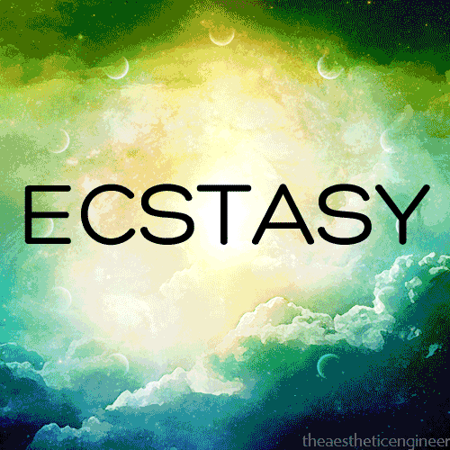 theaestheticengineer:  <3