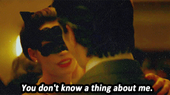 fuckyeahthedarkknightrises:  TV Spot #10 [HD] 