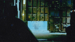 fuckyeahthedarkknightrises:  TV Spot #10 [HD] 