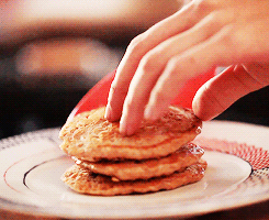 Food Gifs