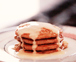Food Gifs