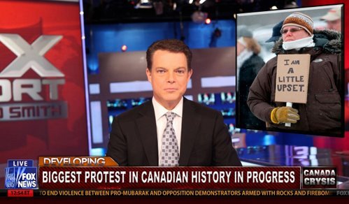 shannonwest:  nevver:  Oh Canada  god I love canada jokes