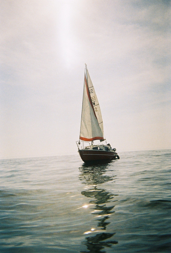 Chicago-Seb