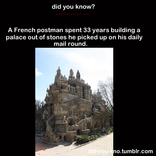 did-you-kno:  Source