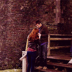 fauxgingerwithasoul:  #rory is so bad ass all the time #but when he gets hurt he