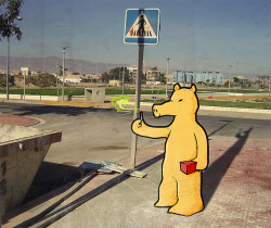 zoop3r:Lord Quas By +HOPS+ONR+