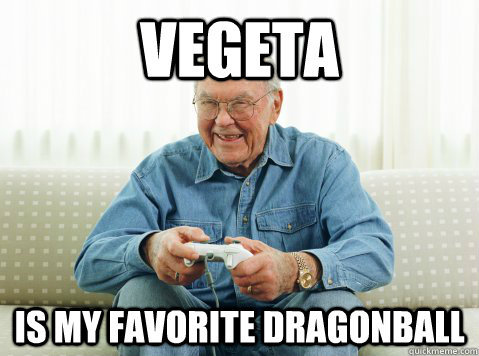 pleatedjeans:  Hip Grandpa 