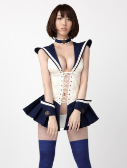 igi:  Amazon.co.jp： COSPLAY made in Japan