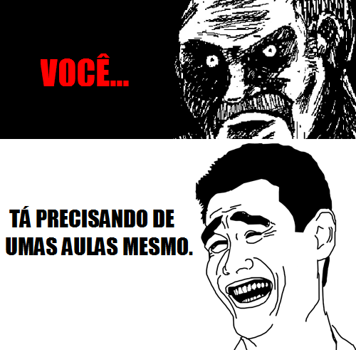 raiar o sol