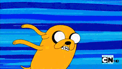 https://69.media.tumblr.com/tumblr_m6d8b7ozsy1qc8jh0o1_500.gif