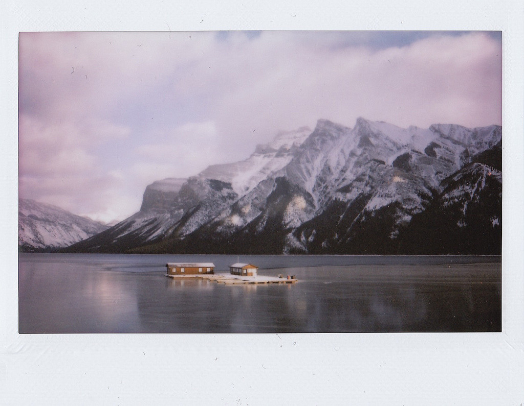 thehipsterkids:  (by katie de bruycker) 
