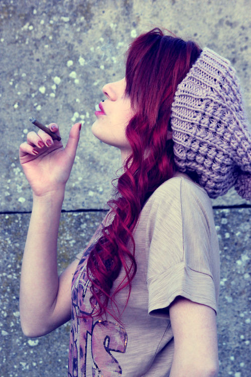 weedwomenandwhips.tumblr.com/post/26482474989/