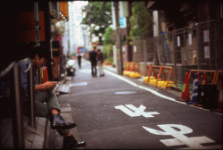 kuroyuki:  * by 1Q91☂ on Flickr.