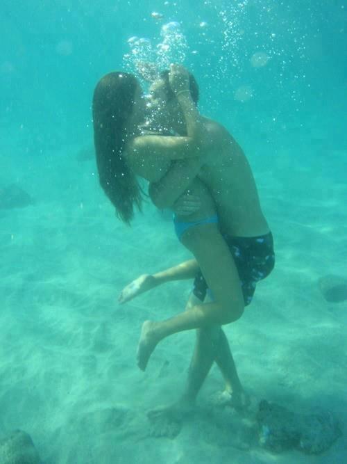 tandude: ☼follow me tandude.tumblr.com for a 110% active Summer blog ran by a straight boy who loves