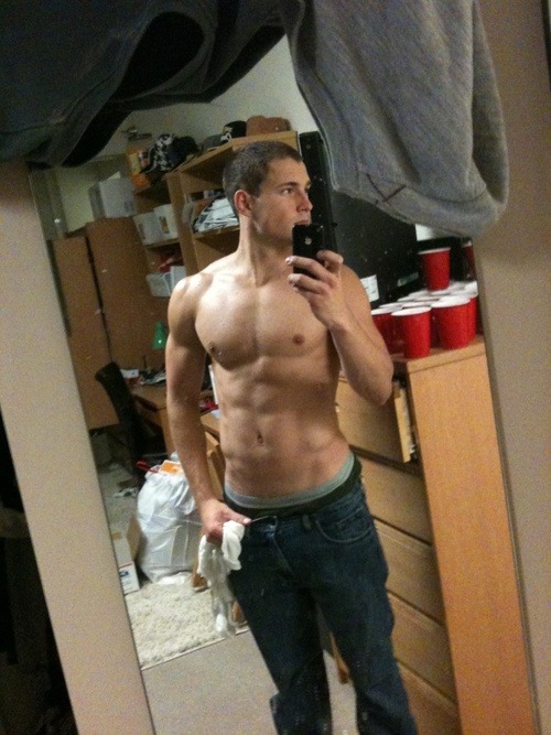 Lean Boys