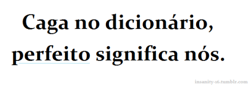 um dia de cada vez