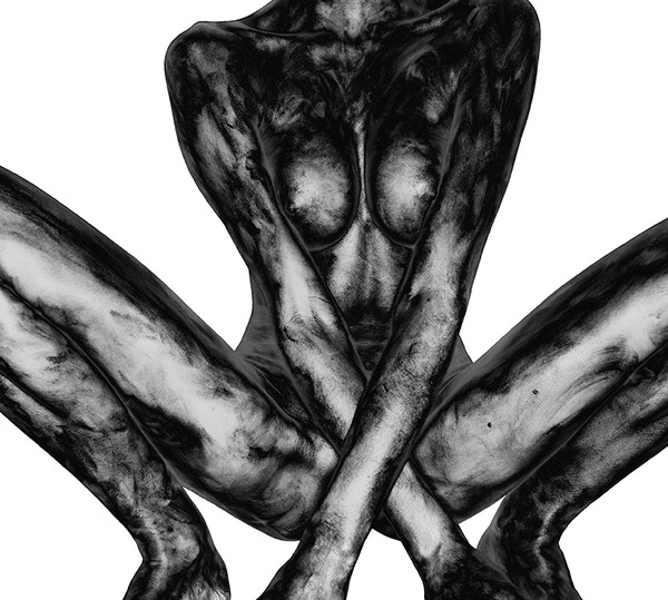 unfinishedmuse:  Peter Sebastian 