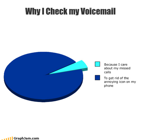 the-absolute-funniest-posts:  Follow this blog, you will love it on your dashboard
