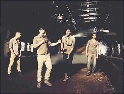 nathalator-deactivated20120806:  Nathan Sykes • TW music videos 
