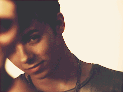 nathalator-deactivated20120806:  Nathan Sykes • TW music videos 