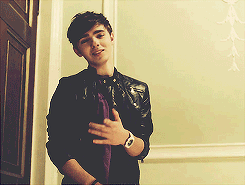 nathalator-deactivated20120806:  Nathan Sykes • TW music videos 