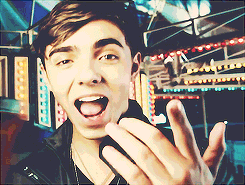nathalator-deactivated20120806:  Nathan Sykes • TW music videos 
