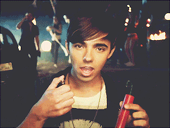 nathalator-deactivated20120806:  Nathan Sykes • TW music videos 