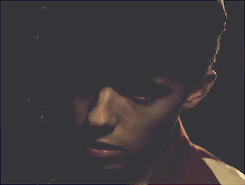 nathalator-deactivated20120806:  Nathan Sykes • TW music videos 