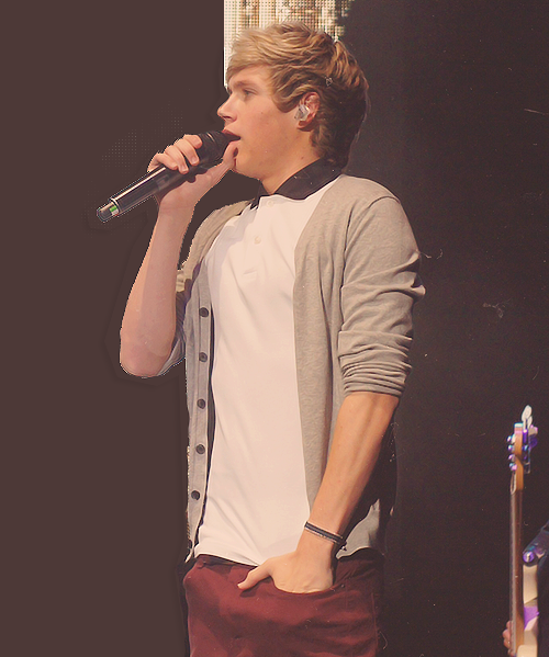blamestyles:  x 